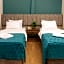 Buldum Otel