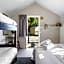 Tasman Holiday Parks Picton