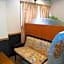 Hotel Essor (Adult Only)