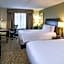 Hilton Garden Inn Hampton Coliseum Central