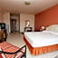 Pin Hotel