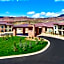 Fairfield Inn & Suites by Marriott Virgin Zion National Park