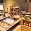 Quintessa Hotel Fukuoka Hakata Relax & Sleep