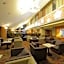 Onyang Hot Spring Hotel