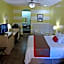 Ramada by Wyndham & Suites South Padre Island