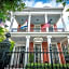 Rathbone Mansions New Orleans