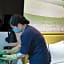 Hampton by Hilton Guangzhou Tianhe Sports Center