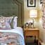 The Royal Oak Hotel, Welshpool - The Coaching Inn Group