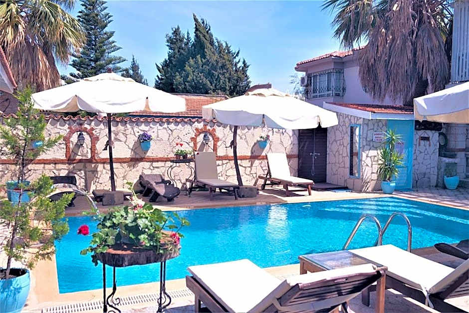 Ala Konak