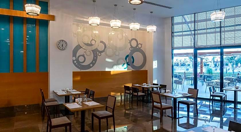 Baia Lara Hotel - All Inclusive