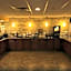 A Victory Hotel & Suites