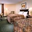 AmericInn by Wyndham Memphis East