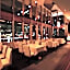 Richmond Hotel Obihiro Ekimae