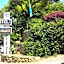 Hotel Rosa Del Tirreno