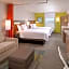 Home2 Suites By Hilton Merrillville