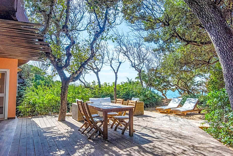 Mariva Dune Suites