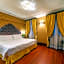 Hotel Colombina