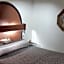 Solimar Inn Suites