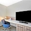 Hilton Garden Inn Houston Hobby Airport