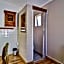 Sunbury Bed and Breakfast