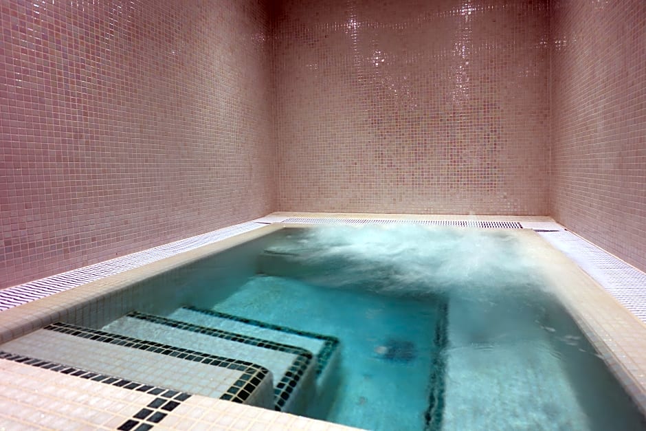 Iberostar Selection Playa de Palma