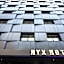 NYX Hotel Madrid by Leonardo Hotels