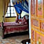 Zanzibar Palace Hotel
