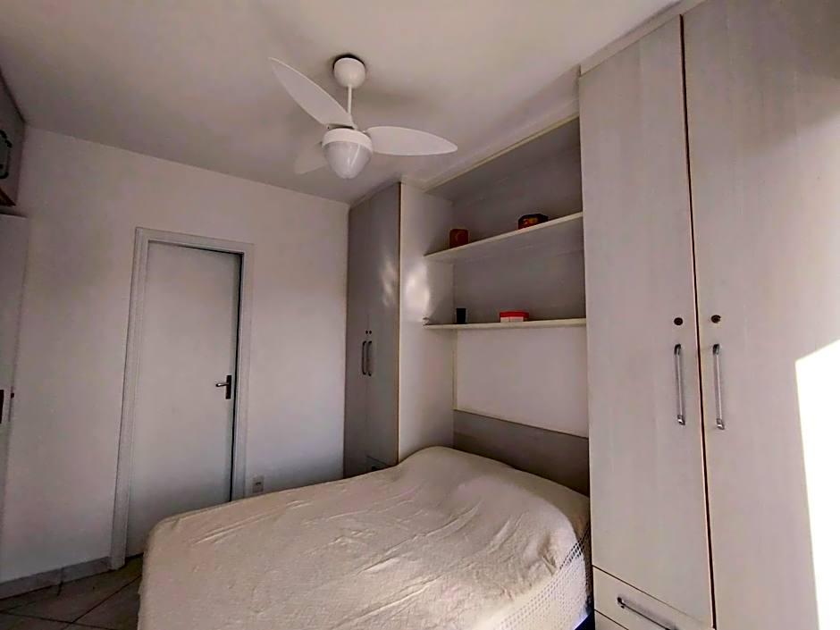 terraços do maitinga