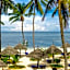 Breezes Beach Club and Spa