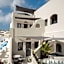Galaria Serenity Suites