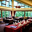 Okushiga Kogen Hotel