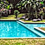 Koyao Bay Pavilions Hotel
