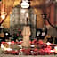 Riad Bibtia
