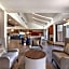 Comfort Inn & Suites Arlington Heights - Buffalo Grove