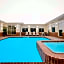 Super 8 by Wyndham Odessa TX