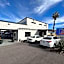 Studio 6 Sierra Vista, AZ Fort Huachuca