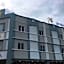De Era Hotel