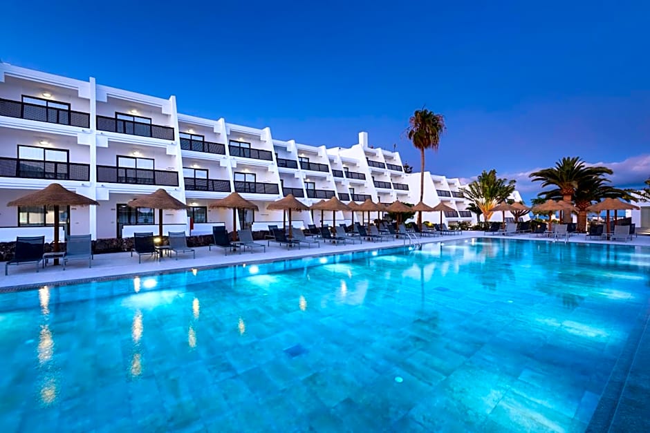 Sol Fuerteventura Jandia - All Suites
