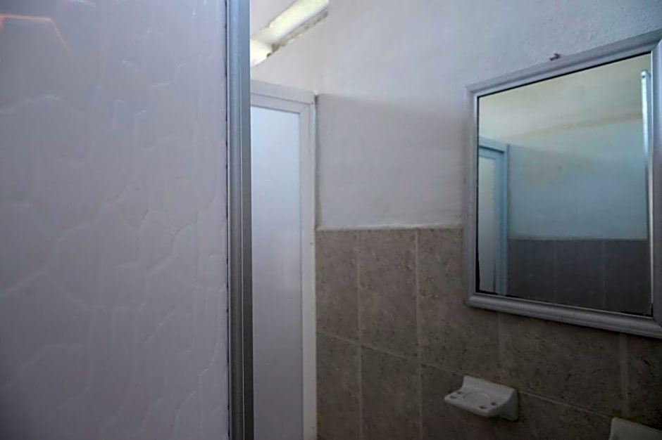 Pargos Hotel & Cowork