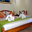 Rising Sun Guesthouse