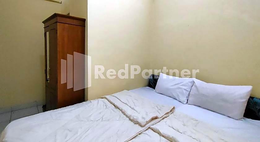 OYO Life 92542 Griya Sakinah Syariah