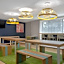 Spark by Hilton Montgomery EastChase