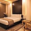 Hotel Kings Inn
