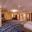 Snood Al Rayyan Hotel