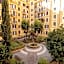 Residenza Mazzini