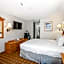 DOWNTOWN SLO INN - SAN LUIS OBISPO