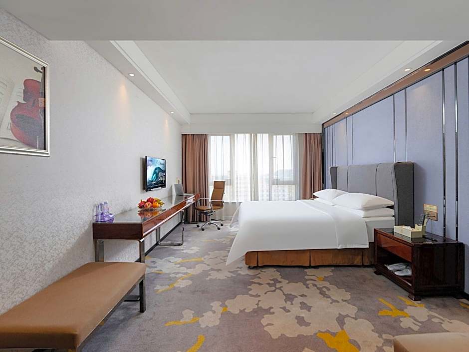 Vienna Classic Hotel Dongguan Changan Xiandai