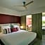 Le Talaia Hotel & Spa Biarritz - MGallery Collection