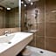 B&B Hotel Trento