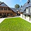 Stefanova Zakopane Aparthotel & Spa